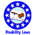 disability laws