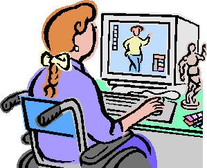 Computer Resources