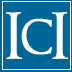ici logo