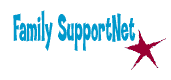 back to home page logo