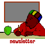 Family SupportNet newsletter